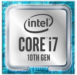 Intel Socket 1200 Core i7-11700K 3.60GHz / 16Mb,  125W,  OEM
