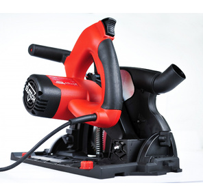 Циркулярная пила  (дисковая) Elitech ПД 1675П  (E2206.003.01) 1600Вт  (ручная)