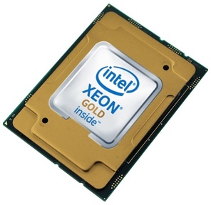 Процессор Intel Xeon 2200 / 35.75M S3647 OEM GOLD 5220R CD8069504451301 IN