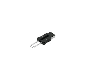 Жало со встроенным нагревателем T100-0301
