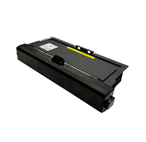 Оригинальный  чёрный тонер-картридж для принтера Катюша Р133 и МФУ Катюша М133. Ресурс 1 500 отпечатков.