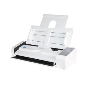 Avision AD225WN  (000-0959-02G)