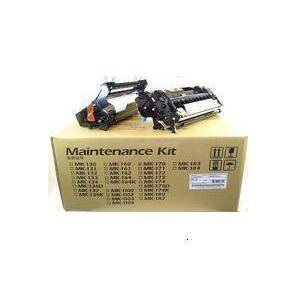 Ремонтный комплект FS-1320D / DN,  FS-1370DN