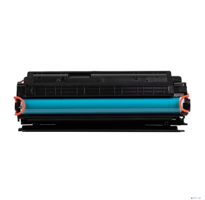 Bion CE278X Картридж для Hp LaserJet Pro P1560,  1566,  1600,  1606  (2'500 стр.) Черный
