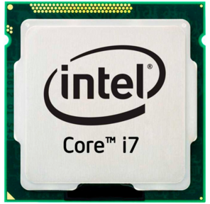 Intel Core i7-13700F  (2.1GHz / 30MB / 16 cores) LGA1700 OEM,  TDP 125W,  max 128Gb DDR4-3200,  DDR5-5600,  1 year