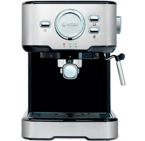 Кофеварка Vitek VT-1520