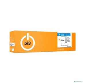 Bion BCR-CTL-1100XC Картридж CTL-1100XC для Pantum CP1100 / CM1100DN / CM1100DW / CM1100ADN / CM1100ADW / CP1105 / CP1105DW / CM1105ADN / CM1105ADW / CM1105DN / CM1105DW,  голубой  (2300k)