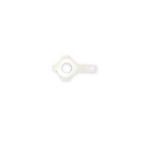 Бушинг Cet DGP0671  (JC61-03782B) для Samsung SL-M2820 / M2830 / M2870 / M2880