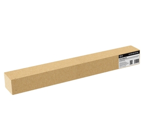 Ролик заряда Cactus CS-PCR-XER-WC7545 для Xerox WC 7970 / 7855 / 7845 / 7835 / 7830 / 7556 / 754575357530 / 7525