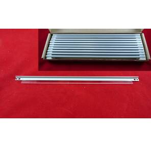 Дозирующее лезвие  (Doctor Blade) HP LJ 1010 / 1200 / 1000w / 1012 / 1015 / 1018 / 1020 / 1022 / 1300 / 1150 / 2035 / 2055  (ELP,  Китай) 10штук