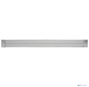 Инфракрасный обогреватель панельный,  1 кВт REXANT