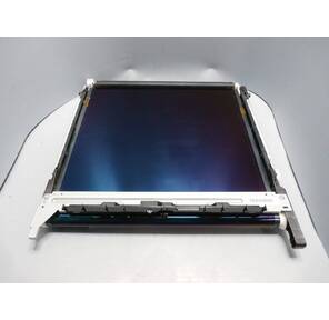 Konica-Minolta A161R73311 Лента переноса изображения в сборе Konica-Minolta