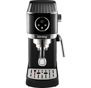 Кофеварка KCM 1002 EN KORTING