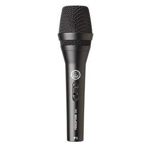 Микрофон AKG P5S  3100H00120