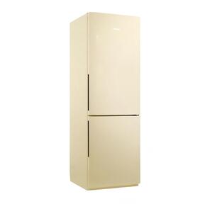 Холодильник RK FNF-170 BEIGE 575TV POZIS