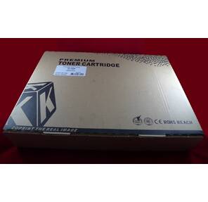 Тонер-картридж для Kyocera-Mita TASKalfa 3510i TK-7205 35K  (С ЧИПОМ) JPN