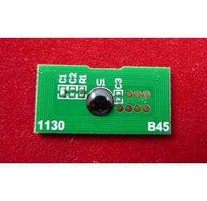 Чип Ricoh MP C2000 / C2500 / C3000  (842031) Yellow,  15K ELP Imaging®