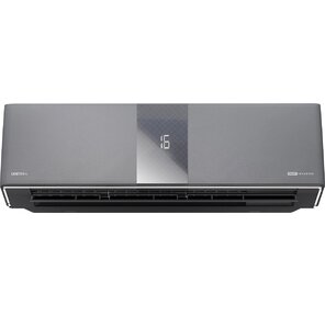 Сплит-система Centek CT-65Z10 серебристый