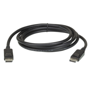 CABLE Display Port 4.6м