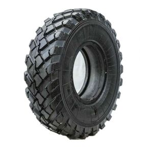 Грузовые шины Алтайшина NORTEC TR-115 вент. ГК-125 12.00 /  R18 140K  TT
