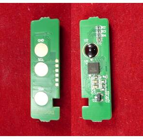 Чип Samsung SL-C430 / 480  (СLT-K404S) Black 1.5K  (ELP,  Китай)