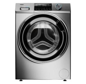 Стиральная машина Haier HW70-BP12969ASE