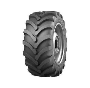 600 / 55R26.5 DT-112 VOLTYRE WOODCRAFT Волж.ШЗ 16 170 A6 TT