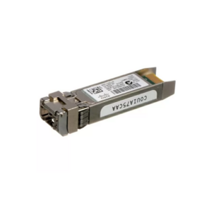 Модуль 10GBASE-LR SFP Module