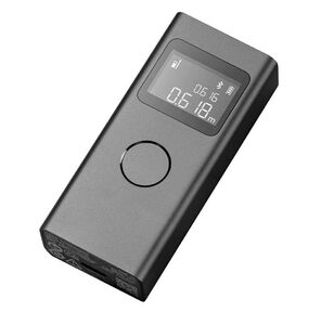 Дальномер лазерный Xiaomi Smart Laser Measure  (BHR5596GL)
