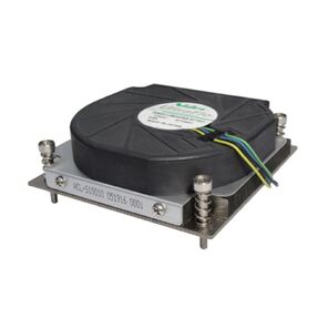 LGA115x,  1U,  active,  125~175W