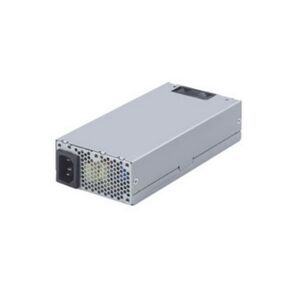 Блок питания для сервера 300W FSP300-50FFB FSP
