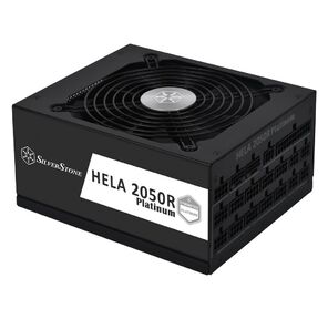 Блок питания Silverstone SST-HA2050R-PM  (G540HA205RPM220)