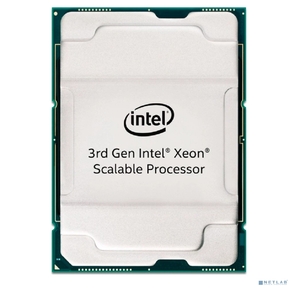 Процессор Intel Xeon 2400 / 57M S4189 OEM PLATIN8368 CD8068904572001 IN