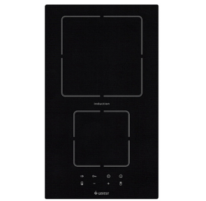 Индукционная варочная панель ПВИ 4000 К1 15723000 GEFEST