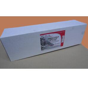 Тонер-картридж для Kyocera M8124cidn / M8130cidn yellow TK-8115Y 6K JPN