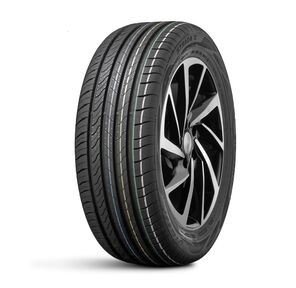 Viatti 185 / 55 R15 Strada 2 V-134 86V
