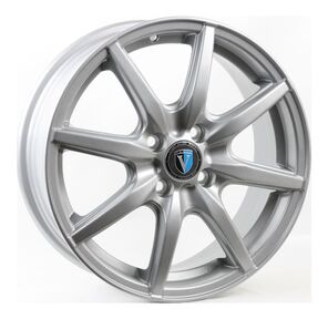 Легковой диск VENTI 6, 0 / 16 4*100 SL