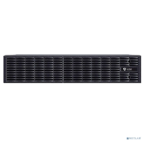 Battery cabinet Сайбер Электро ВББ48В40А для моделей ПИЛОT-1500Р / ПИЛОT-2000Р / ЭКСПЕРТ-2000Р  (12V  /  9Ah х 8)