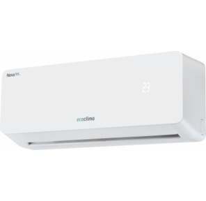 Внутренний блок Ecoclima ECW / I-СH07 / AA-4R1  (White)