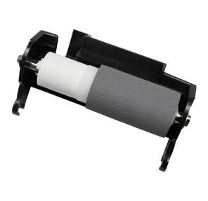 Ролик отделения ADF в сборе HP LJ E82540 / E82550 / E82560 / CLJ E87640 / E87650 / E87660  (JC97-04915A)