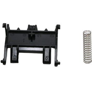 Площадка тормозная Cactus CS-SP-BRO-HL2280  (LY2208001) для Brother HL-2280 MFC-7360 / 7362 / 7460 / 7470 / 7860 DCP-7055 / 7057 / 7060 / 7065 / 7070