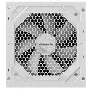 Блок питания ATX 1000W GP-UD1000GM PG5 ICE GIGABYTE