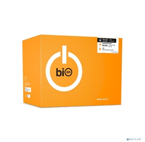 Bion TK-4105 Картридж для Kyocera TASKalfa 1800 / 1801 / 2200 / 2201  (15000  стр.),  Черный,  с чипом