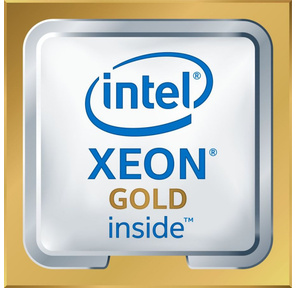 Процессор Intel Xeon Gold 6254 LGA 3647 24.75Mb 3.1Ghz  (CD8069504194501S)