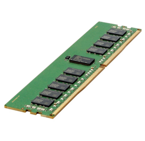 Модуль памяти Samsung DDR4  32GB RDIMM  (PC4-25600) 3200MHz ECC Reg 1.2V  (M393A4K40EB3-CWE)