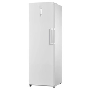 Морозилка KNFR 1896 W KORTING