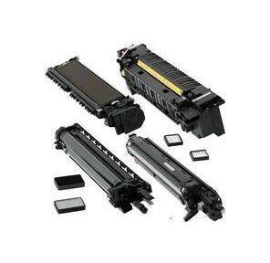 Сервисный комплект TA-3500i / 4500i / 5500i