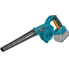 Bort BSS-21LI-P ВОЗДУХОДУВКА АККУМУЛЯТОРНАЯ  (БЕЗ АКБ И ЗУ) [93414325]