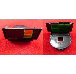 Чип Xerox Phaser 6280 Black,  7K  (ELP,  Китай)