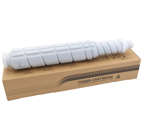 Тонер-картридж TN-619K / TN-620K для KONICA MINOLTA AccurioPress C2060 / 2070,  Bizhub PRESS C1060 / 1070 / 71hc  (CET) Black,  1200г,  66500 стр.,  CET141518